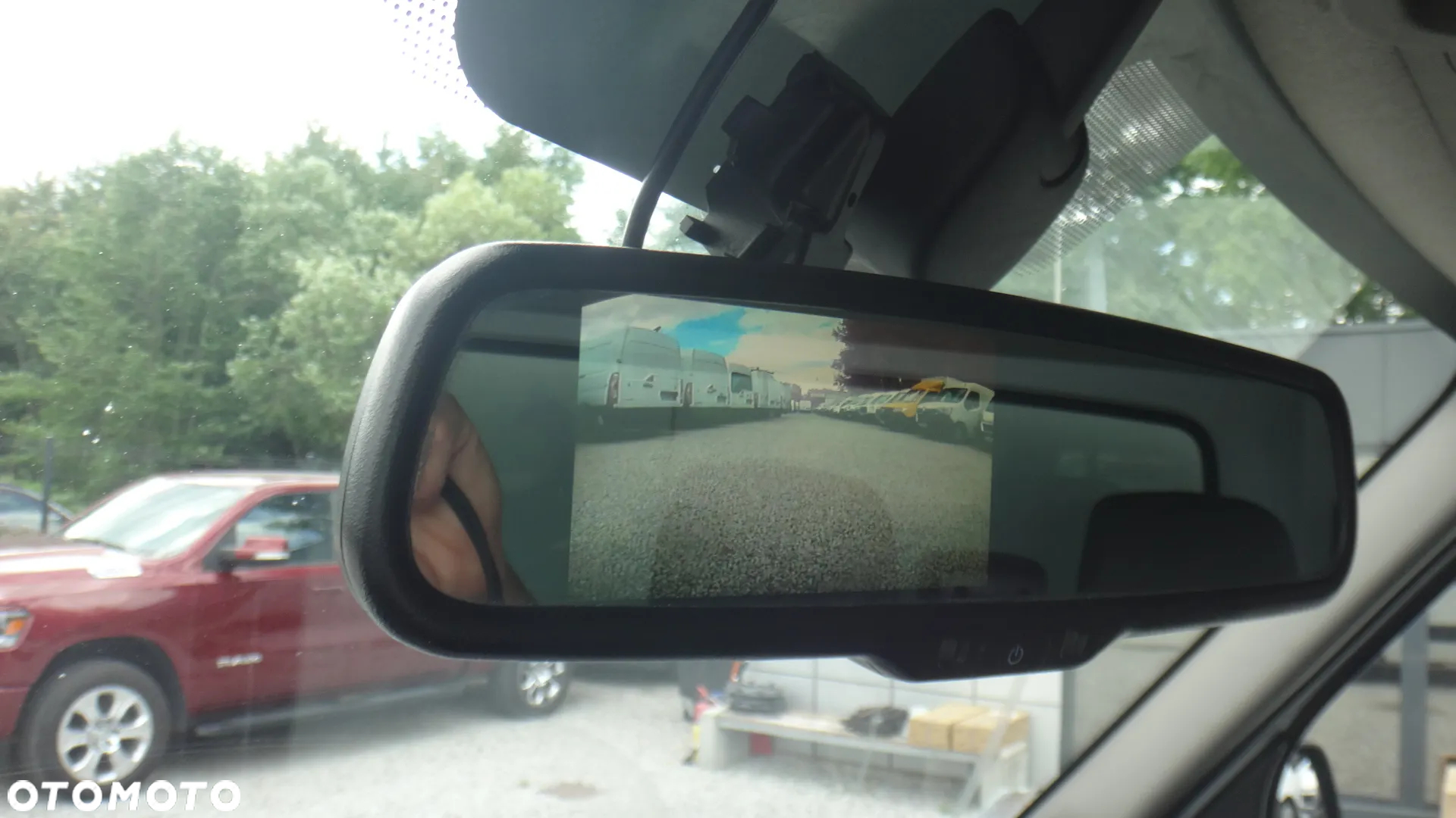 Renault Master - 10
