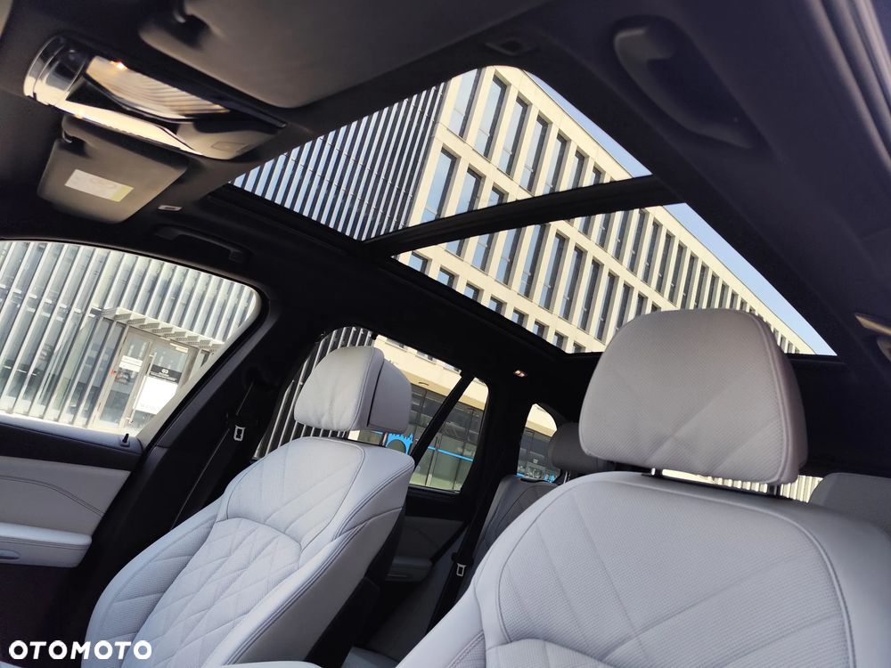 BMW X5 xDrive40d mHEV sport - 13