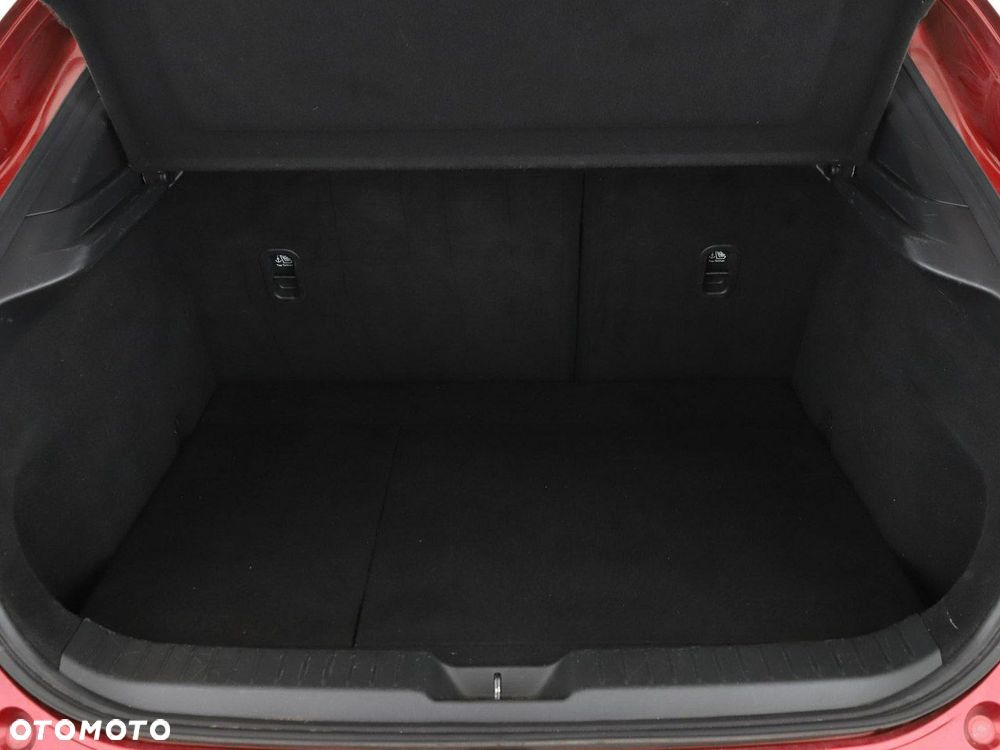 Mazda CX-30 2.0 mHEV Hikari AWD - 21