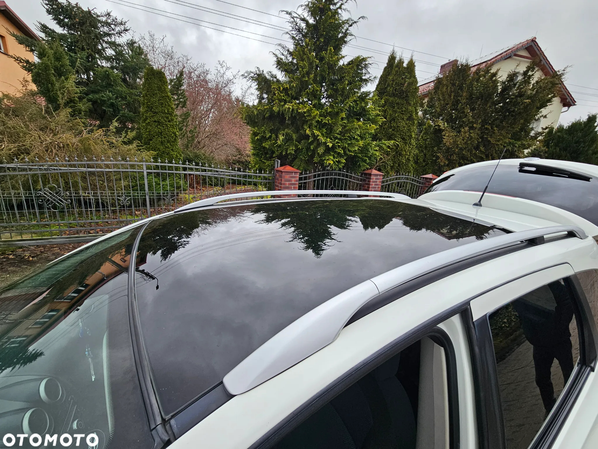 Nissan Qashqai 1.6 Acenta - 19
