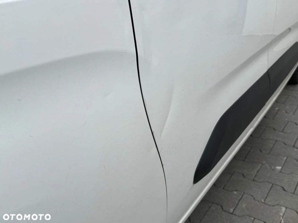 Toyota ProAce - 15