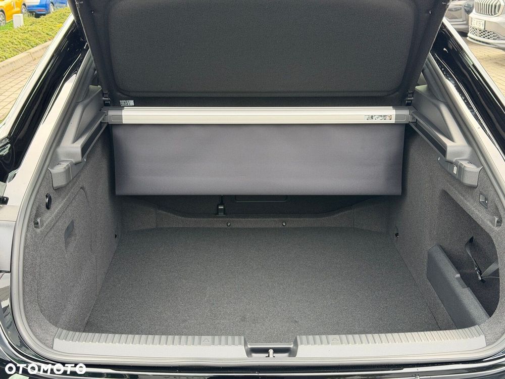 Skoda Superb 2.0 TDI SCR 4x4 Sportline DSG - 8