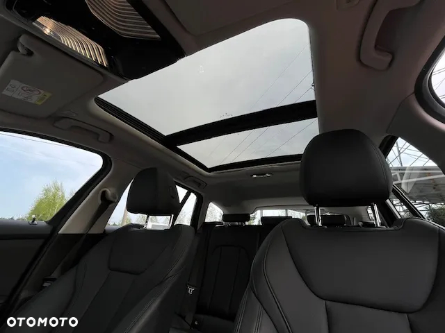 BMW Seria 3 318d Sport Line - 17