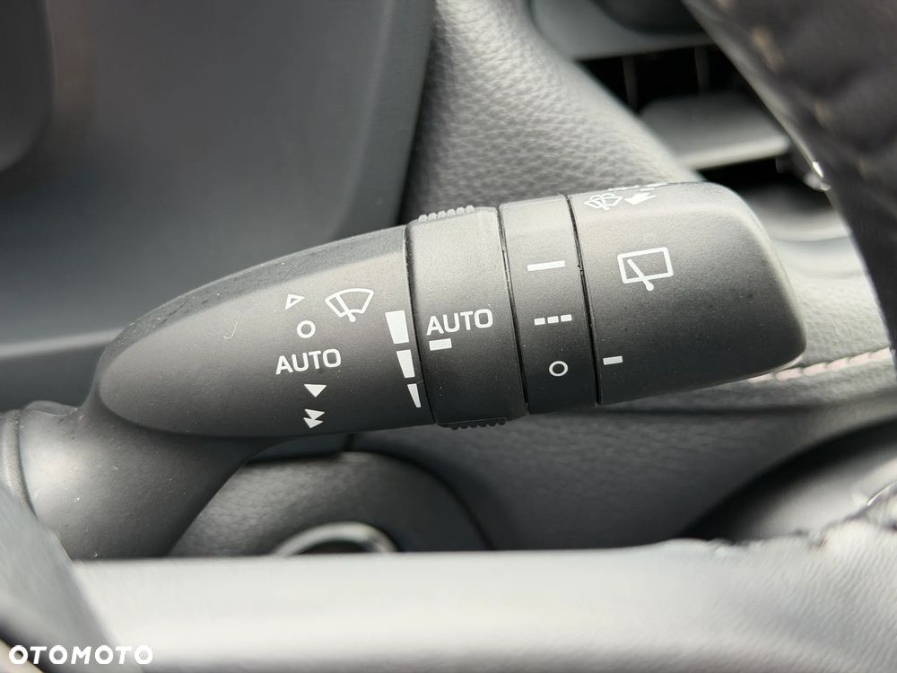 Toyota RAV4 2.5 Hybrid Comfort 4x2 - 17