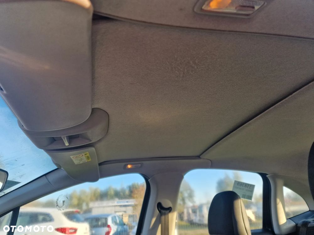 Citroën C3 e-HDi 90 FAP Tendance - 3