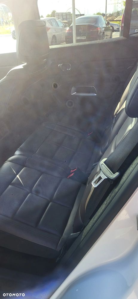 Citroën C5 Aircross ver-1-6-puretech-shine-eat8 - 10