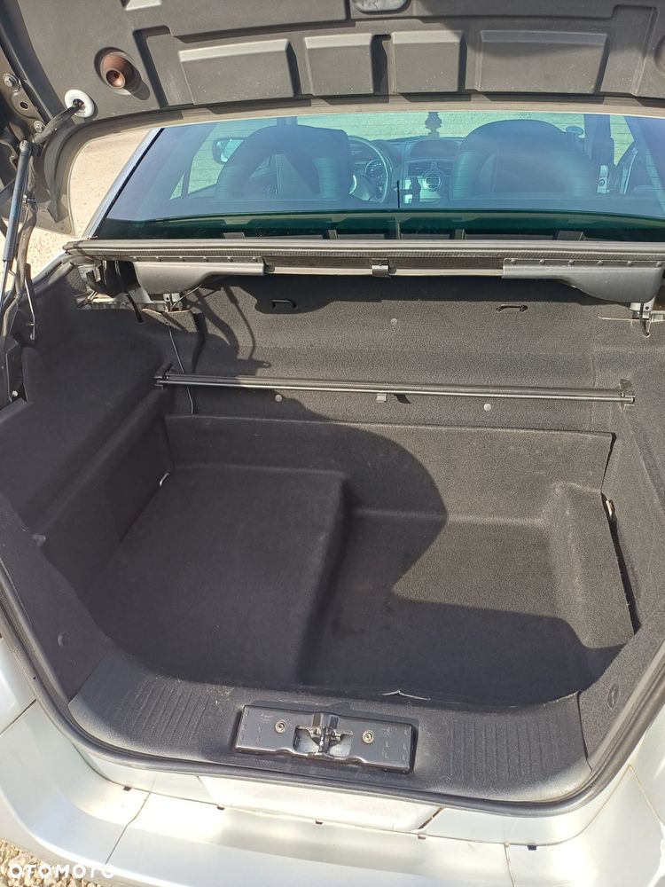 Renault Megane - 9