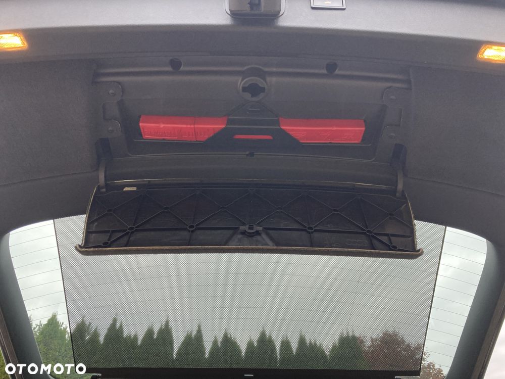 Audi A6 Avant 4.2 Quattro Tiptronic - 24