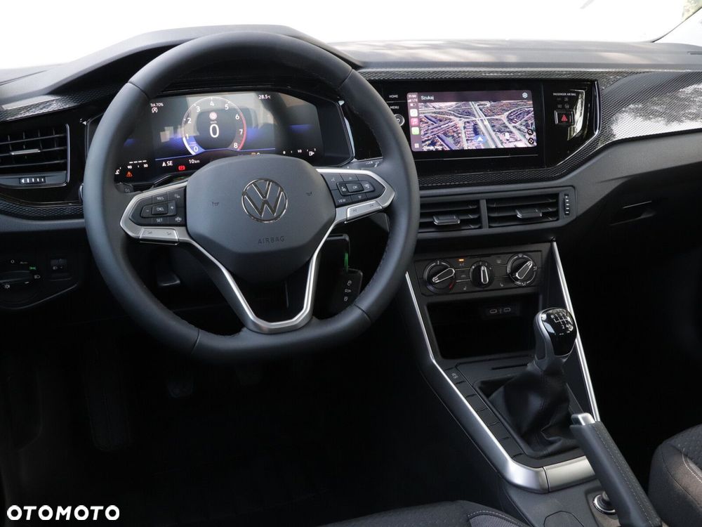 Volkswagen Polo - 16