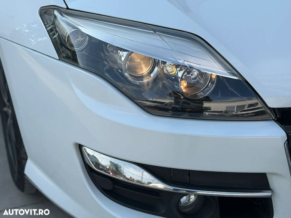 Renault Laguna - 10