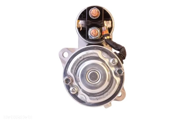 NOWY ROZRUSZNIK DOOSAN | 114696 - 4