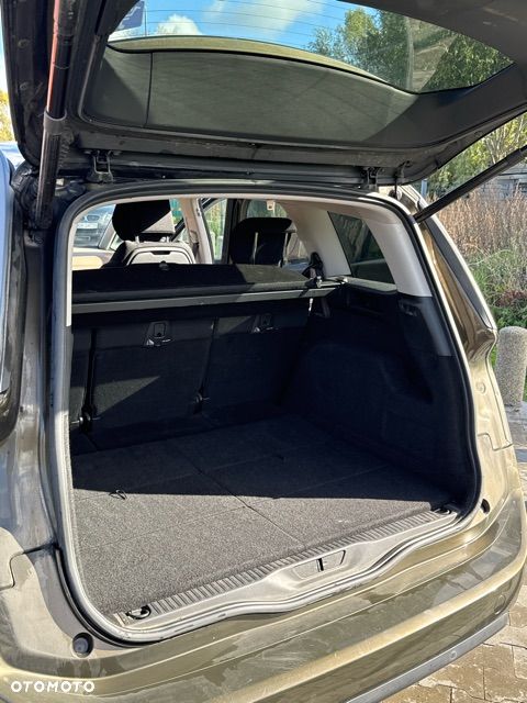 Citroën C4 Picasso - 6