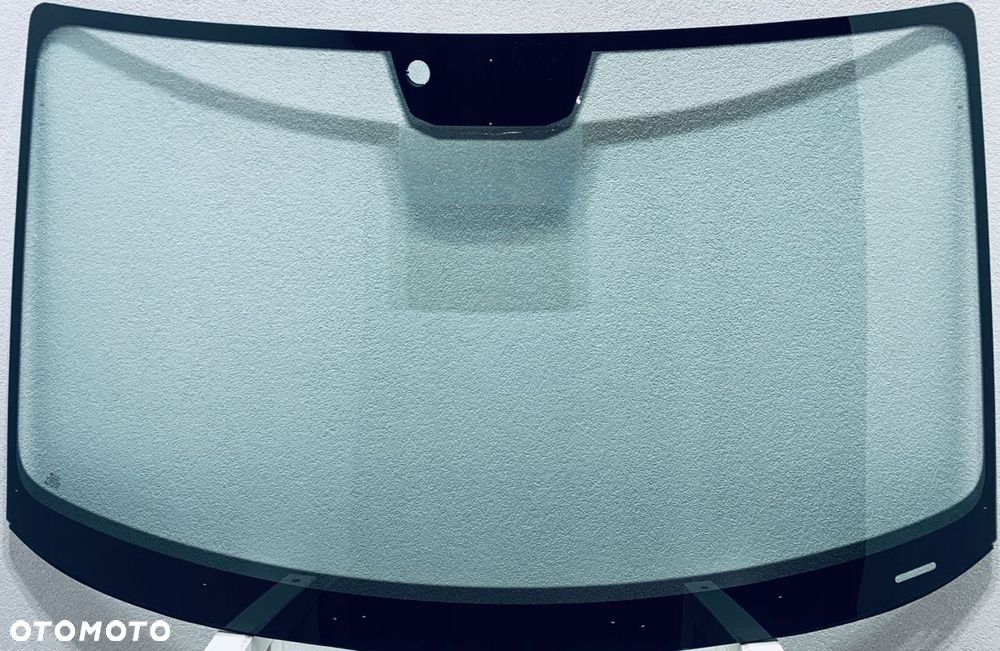 Szyba czołowa przednia VW CRAFTER II MAN TGE 2019->