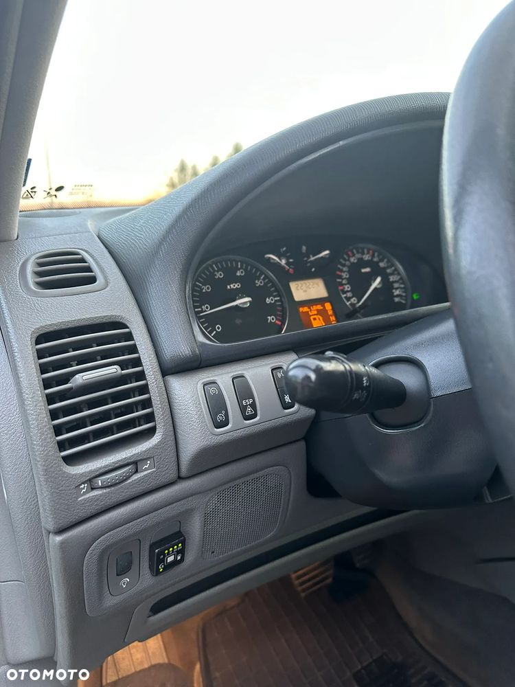 Renault Laguna - 10