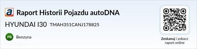 Hyundai i30 1.5 DPI Comfort - 16