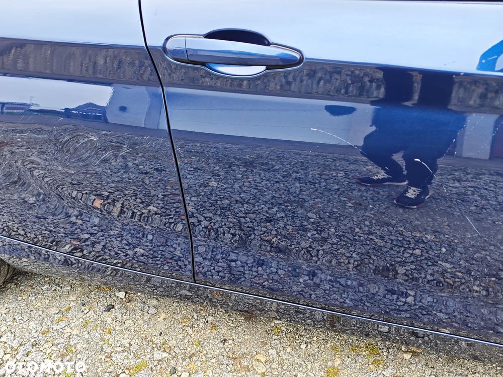 BMW Seria 1 120i GPF Advantage sport - 23