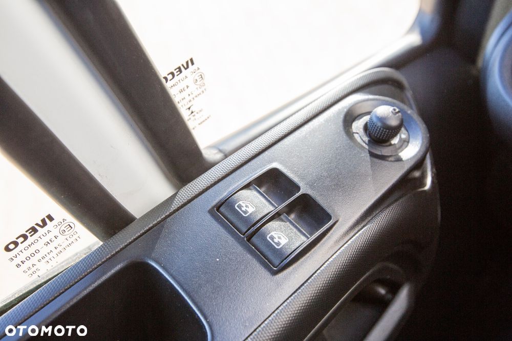 Iveco Daily L4H2 35S16 *MAXI* - 13