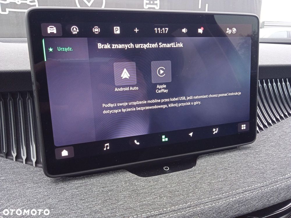 Skoda Superb 2.0 TDI SCR 4x4 Selection DSG - 31