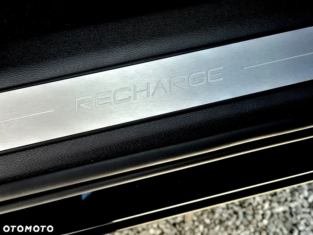 Volvo XC 60 - 27