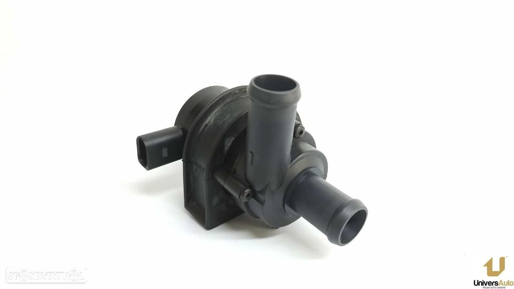 BOMBA AGUA AUDI A5 SPORTBACK 2011 -06H965561 - 2
