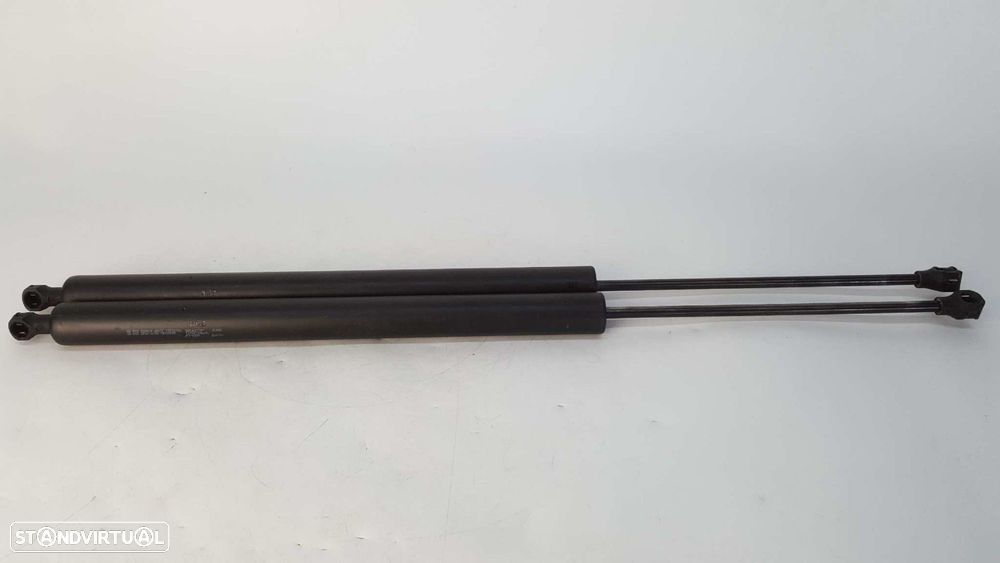 AMORTECEDORES DA MALA PEUGEOT PARTNER KOMBI PREMIUM - 1