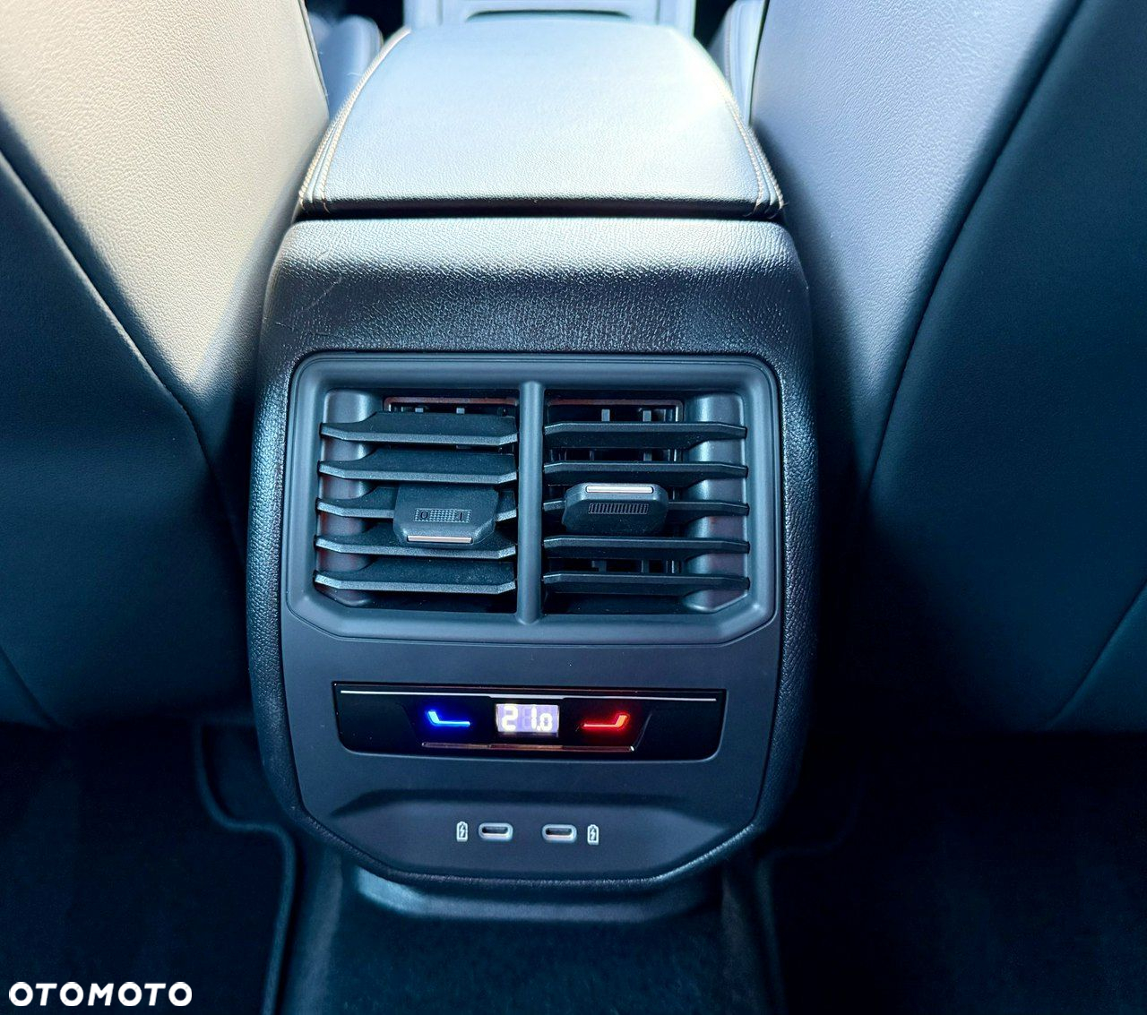 Cupra Formentor 2.0 TDI - 17