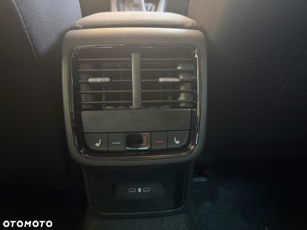Skoda Octavia 1.5 TSI Drive Selection - 14