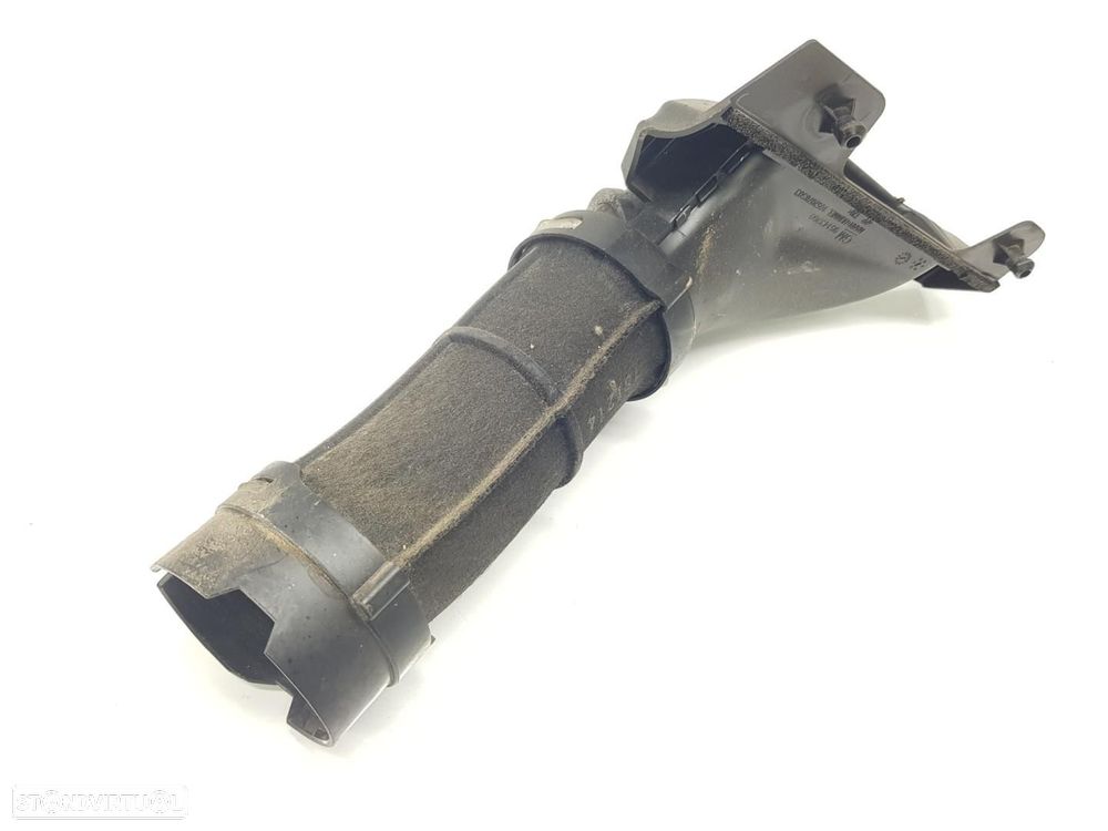 TUBO OPEL MOKKA X - 1