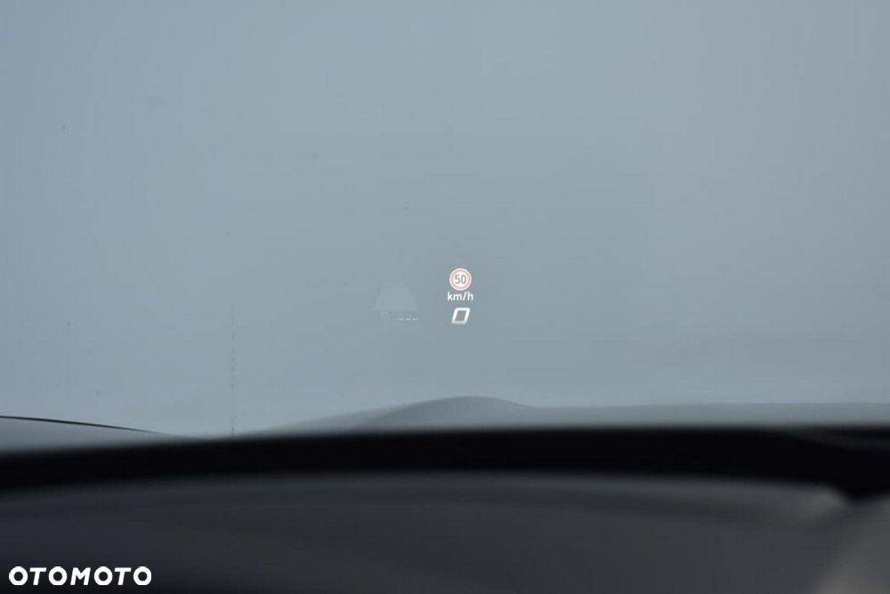 Cupra Terramar 2.0 TSI 4Drive VZ DSG - 15