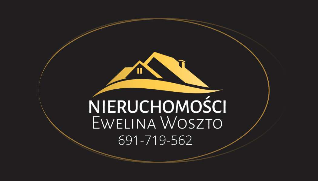 Ewelina Woszto