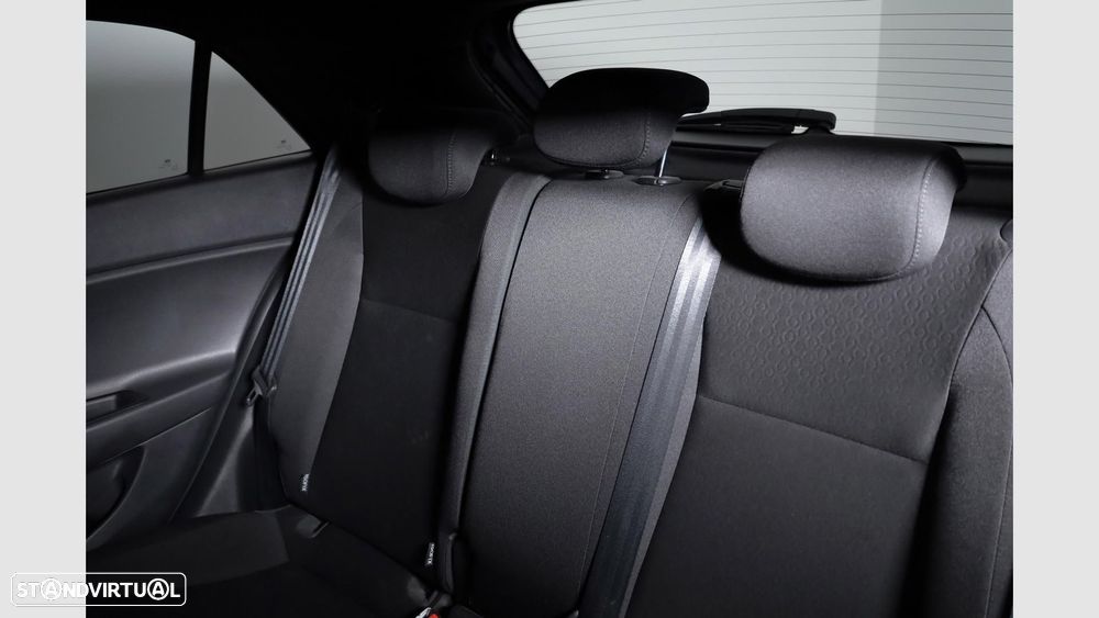 Hyundai i20 1.0 T-GDI Style - 8