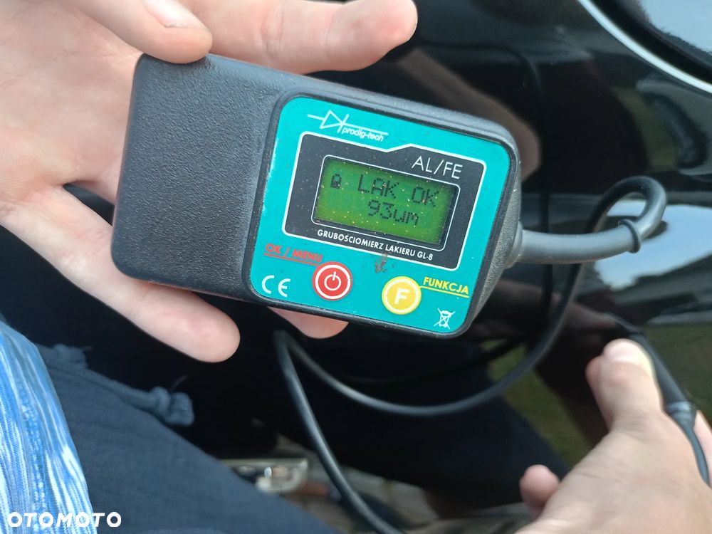 Opel Corsa 1.4 T Cosmo S&S - 32