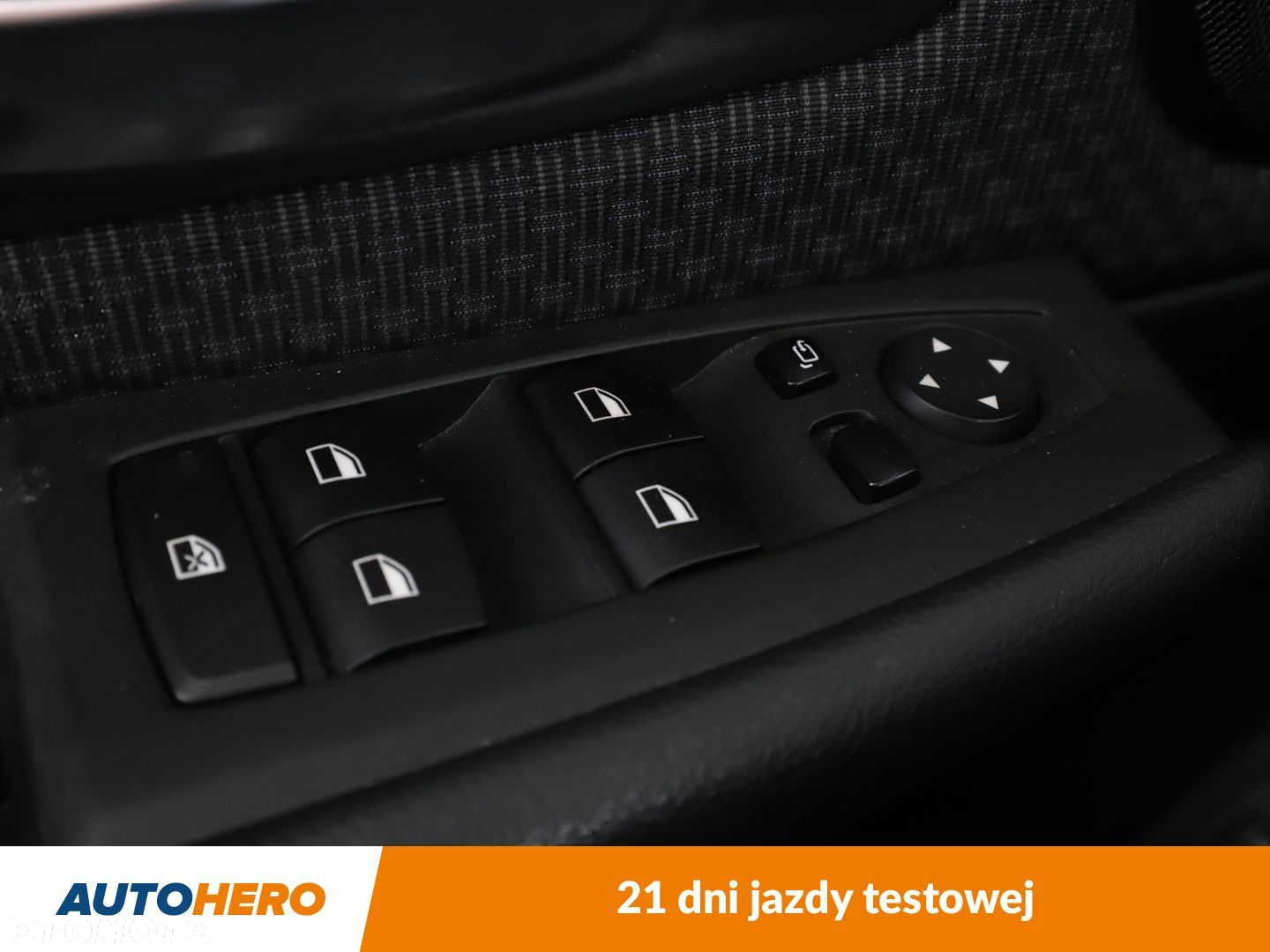 BMW Seria 2 - 36