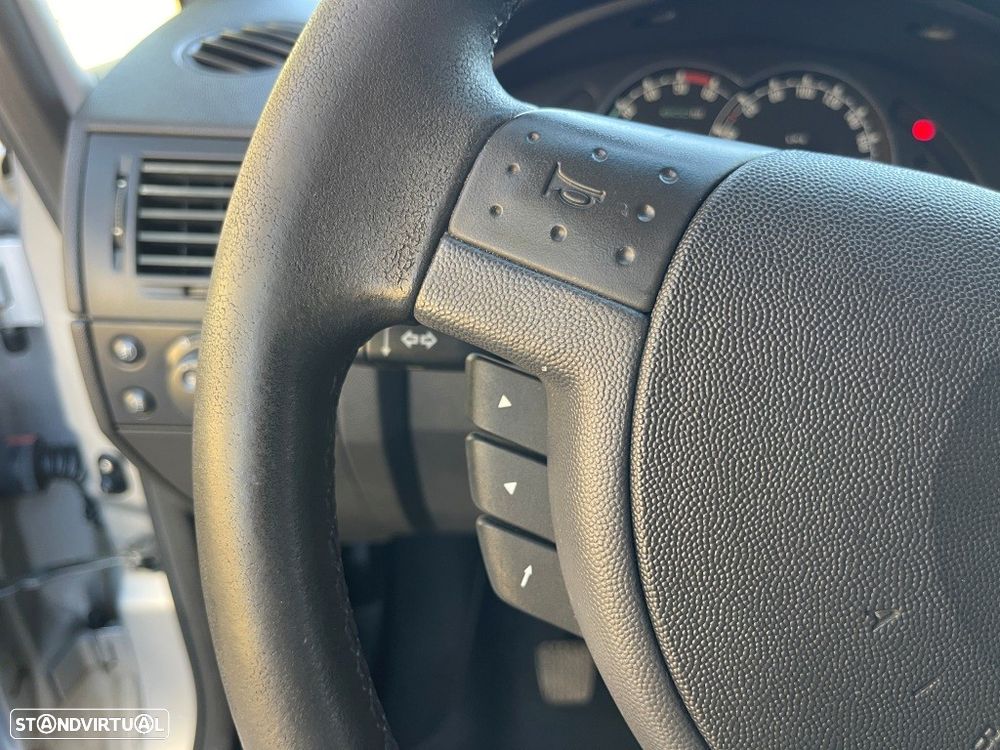 Opel Meriva 1.3 CDTI Cosmo - 29