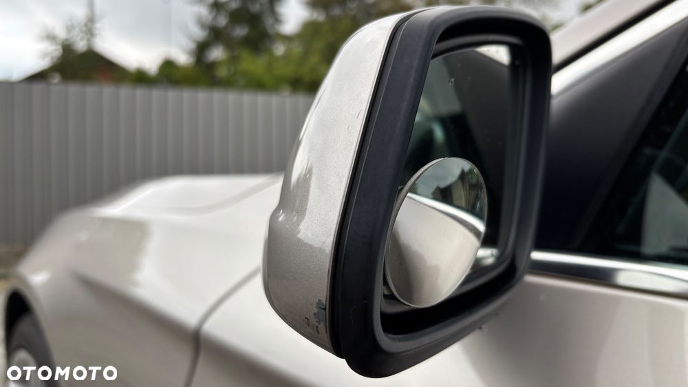 BMW Seria 5 - 15