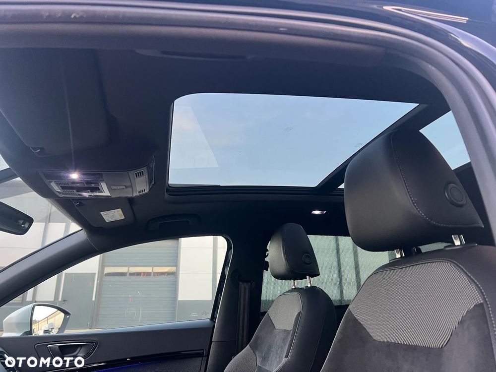 Seat Ateca 1.6 TDI Ecomotive Xcellence S&S - 19