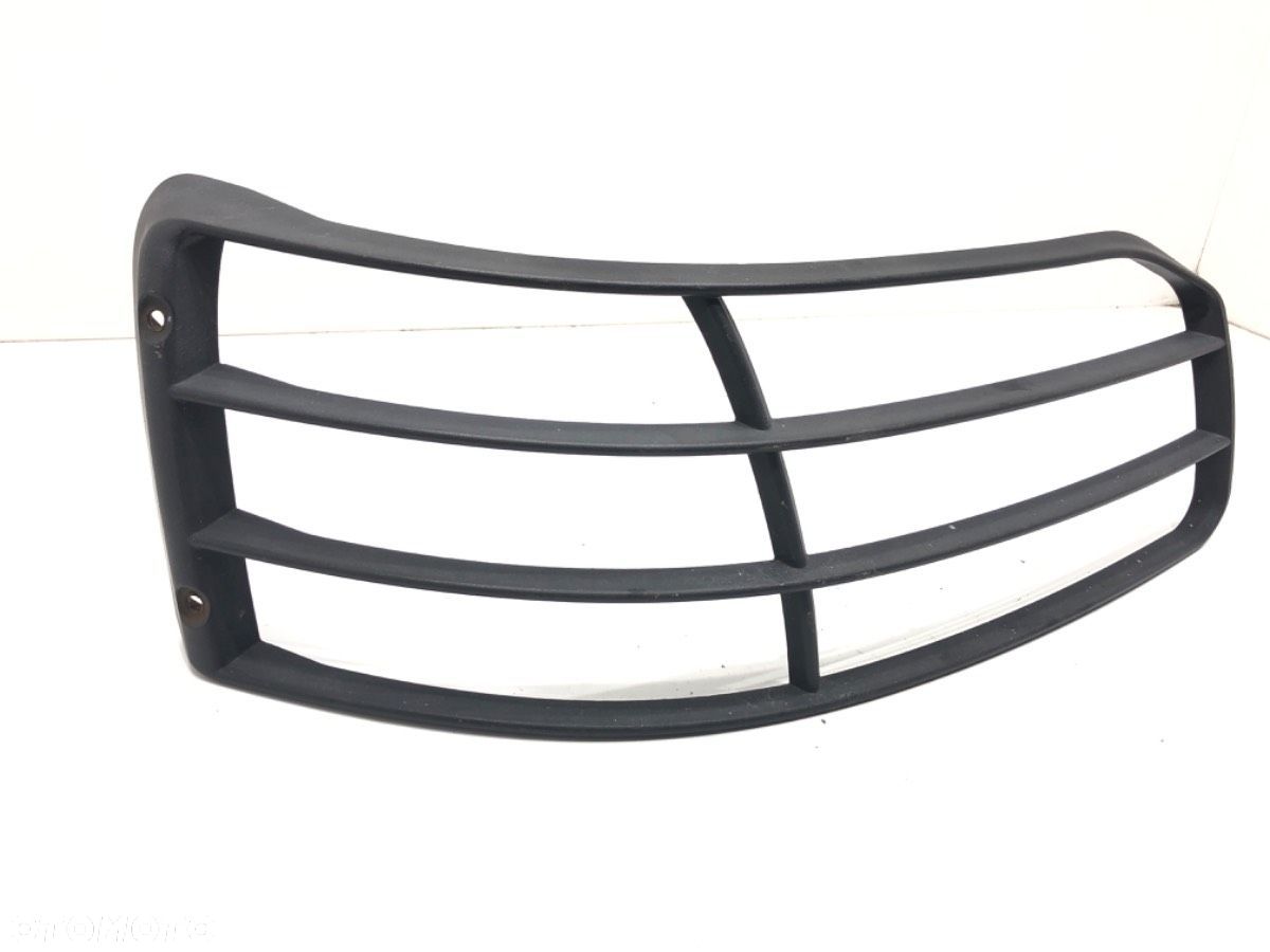 KRATKA OSŁONA REFLEKTORA PRAWA - 127.00 PLN - LAND ROVER FREELANDER I (L314) 1998 - 2006 1.8 i 16V - 1