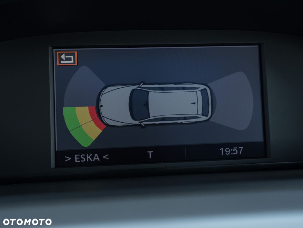 BMW Seria 3 318i Edition Lifestyle - 32