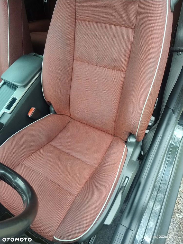 Volvo C30 2.0D Momentum - 20