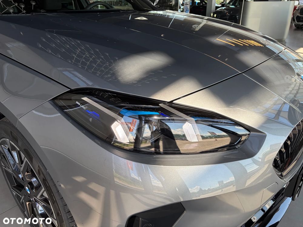 BMW Seria 1 - 9