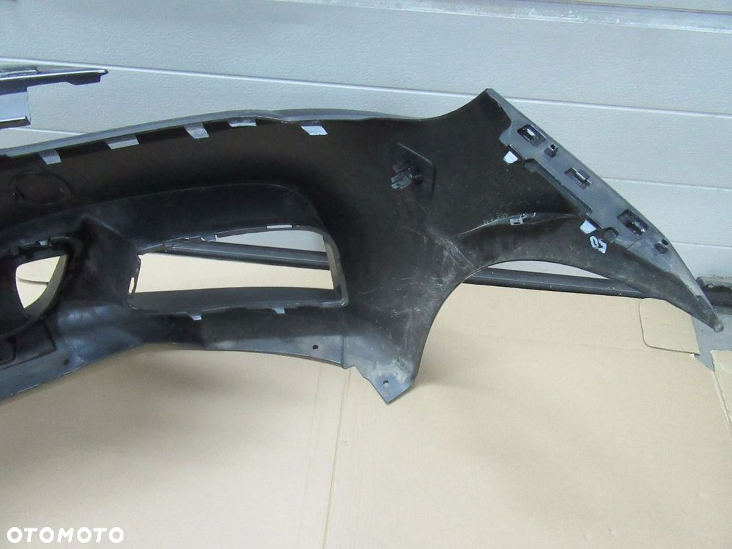 ZDERZAK BMW F45 M PAKIET ZDERZAK BMW 2 M F45 - 8