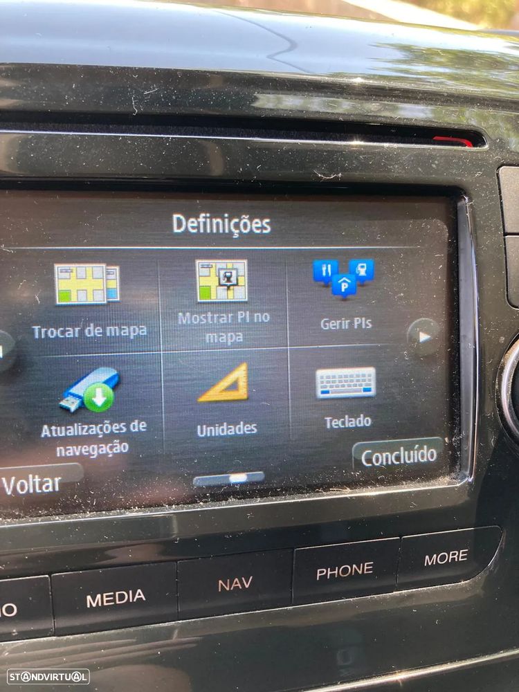 Citroën Jumper 2.0 HDI - 22