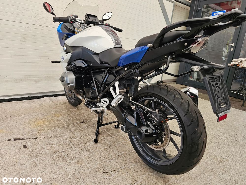 BMW K - 24