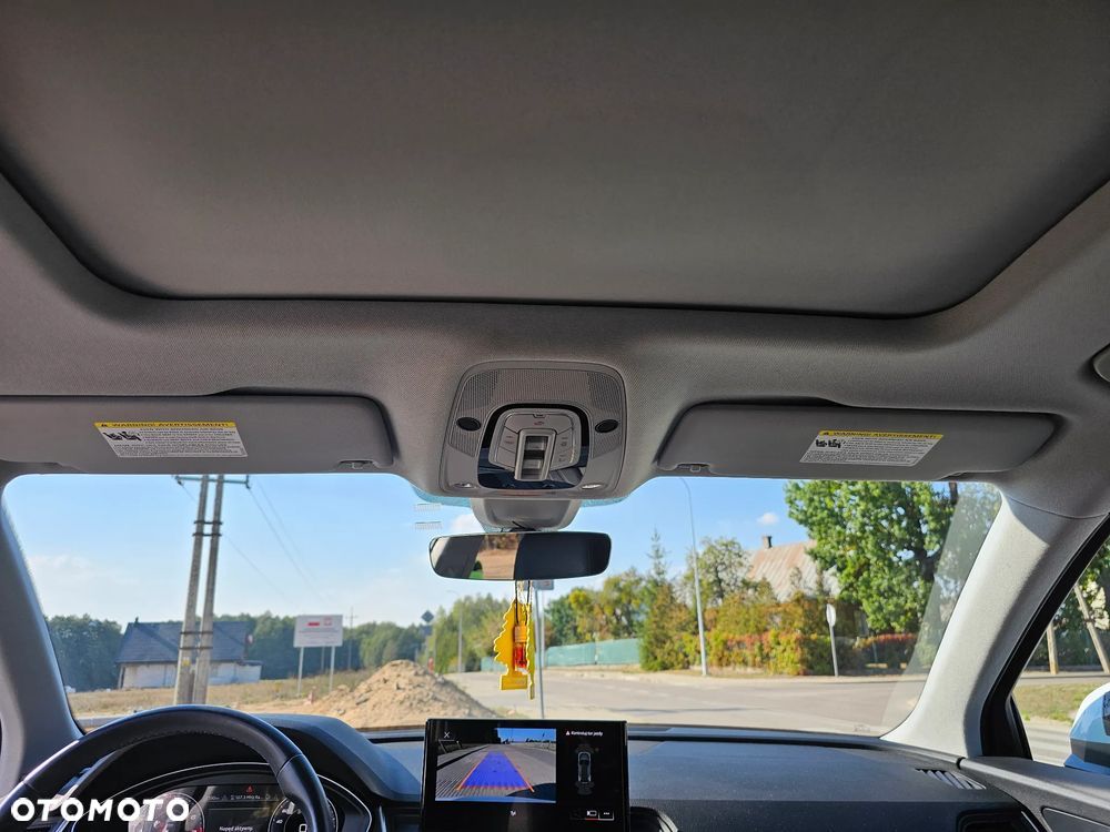 Audi Q5 45 TFSI quattro S tronic S line - 25