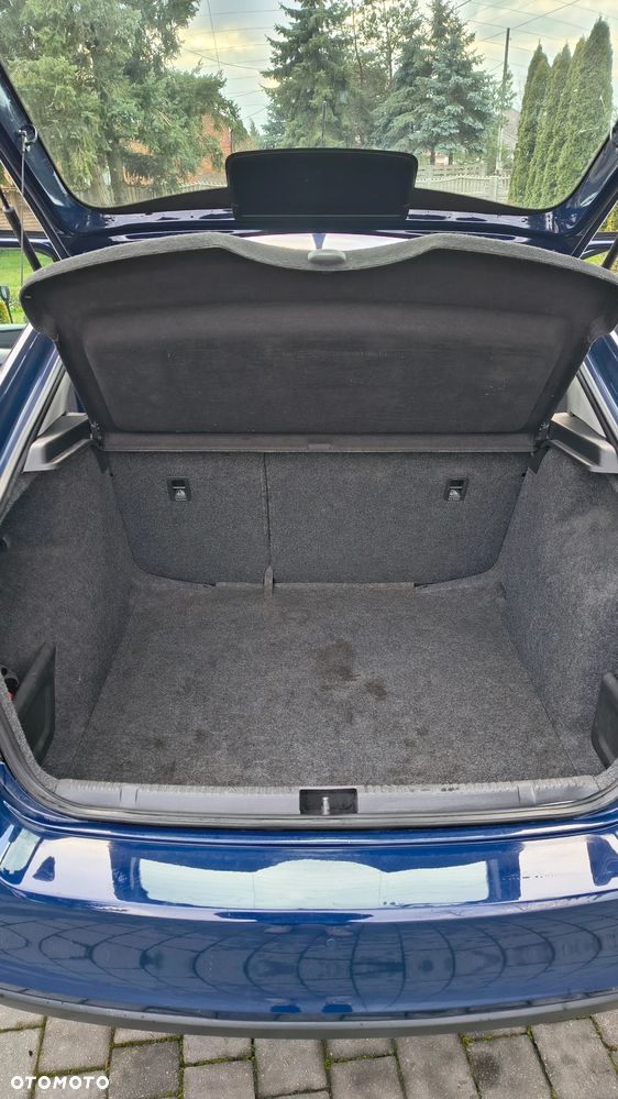 Skoda RAPID 1.2 TSI Elegance Max - 13