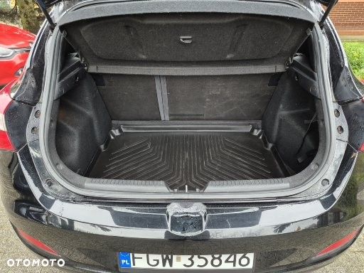 Hyundai i30 1.4 Advantage - 12
