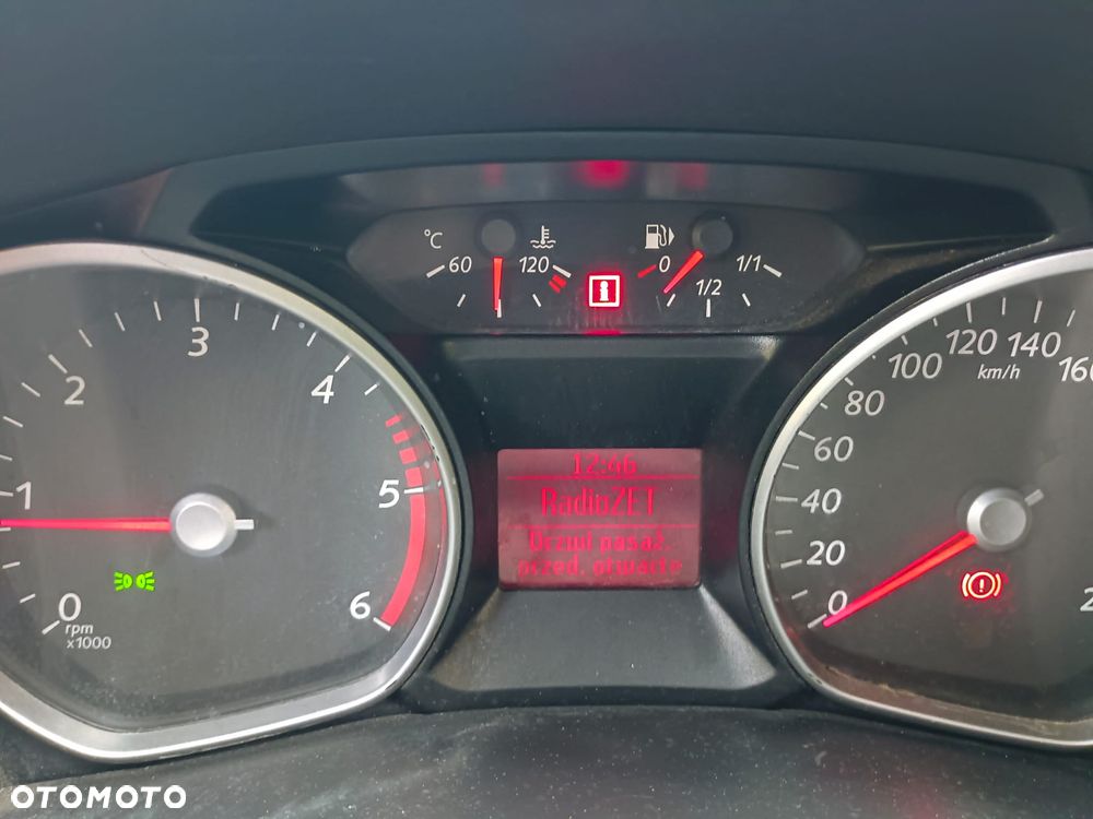 Ford Mondeo 2.0 TDCi Titanium - 23