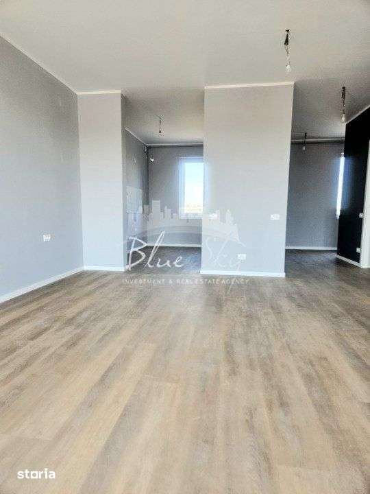 Apartament 2 camere, in zona Dacia – confort si eleganta intr-un bl — fotografia 3