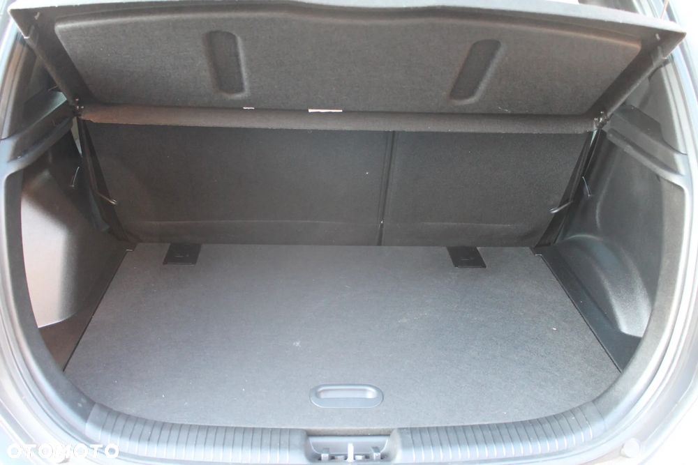 Hyundai ix20 1.4 5 Star Edition - 22