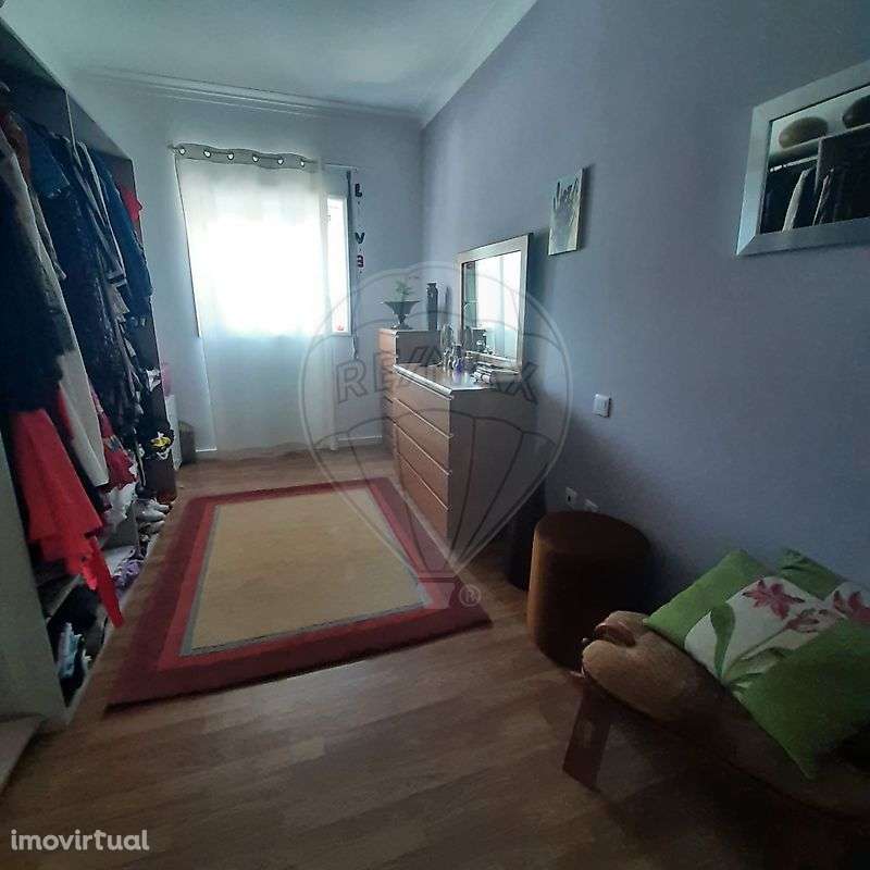 Moradia T2 para venda - Grande imagem: 5/18